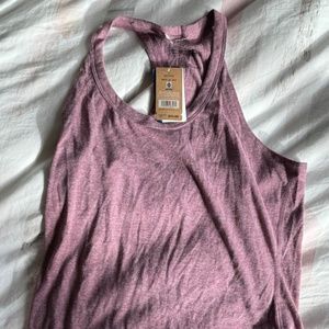 Patagonia Women's Capilene® Cool Trail Tank Top